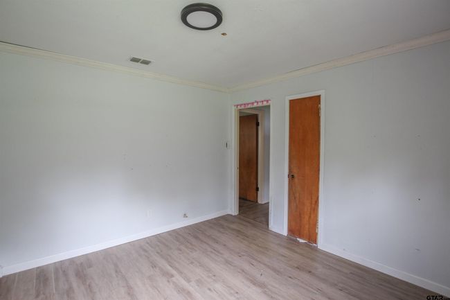 100 Mills St, House other with 2 bedrooms, 1 bathrooms and null parking in Arp TX | Image 11