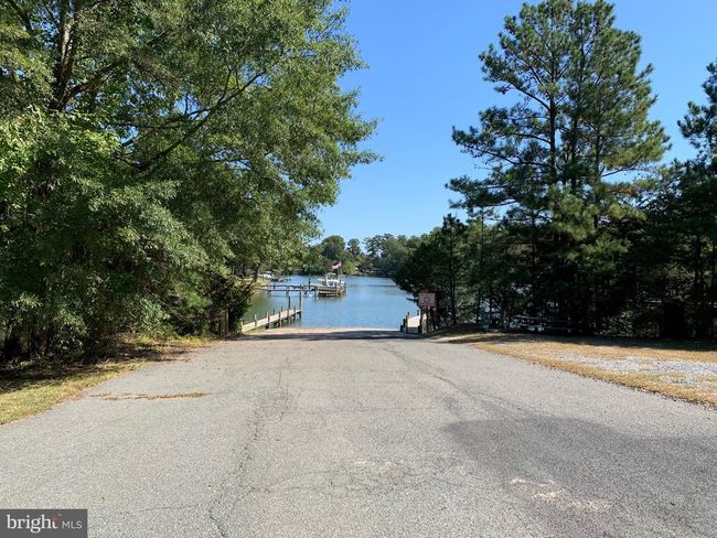 616 Glebe Harbor Dr, House other with 3 bedrooms, 2 bathrooms and null parking in Montross VA | Image 34