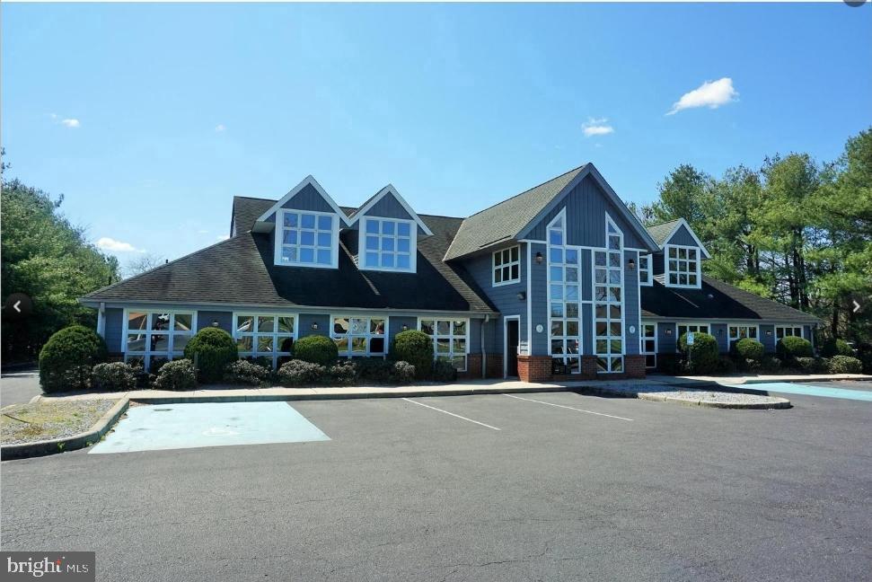 Commercial Lease in VINELAND 4