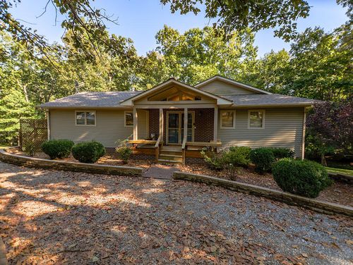 34 Leadline Ln, Gilbertsville, KY, 42044-8810 | Card Image