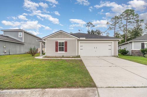 3104 Greywood Ln, Orange Park, FL, 32073-1673 | Card Image