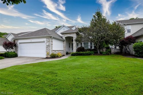 417 W Glengary Cir, Highland Heights, OH, 44143-3624 | Card Image