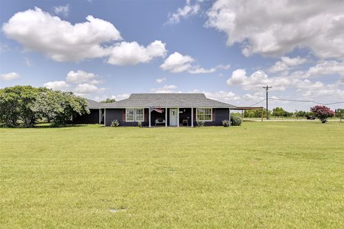 351 Marion Rd, Venus, TX, 76084-4860 | Card Image