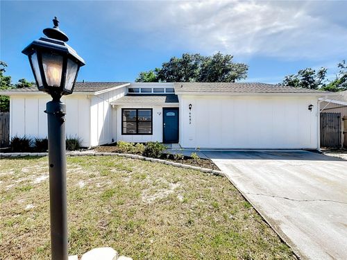 6682 Mauna Loa Blvd, SARASOTA, FL, 34241-5716 | Card Image