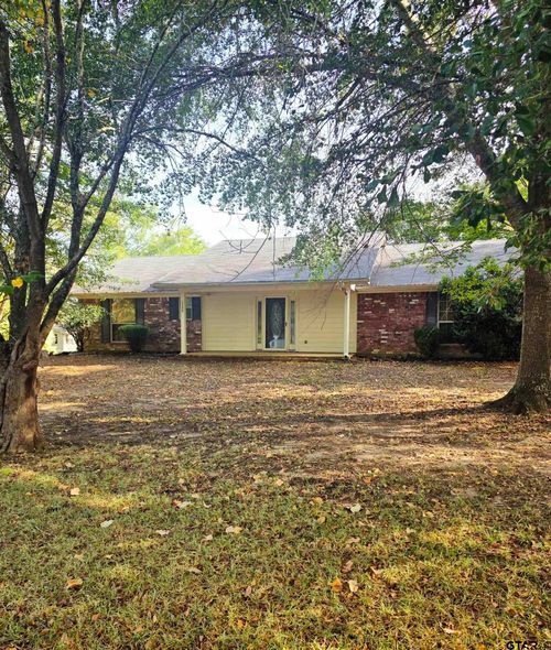 1304 N Whatley Rd, White Oak, TX, 75693-3106 | Card Image