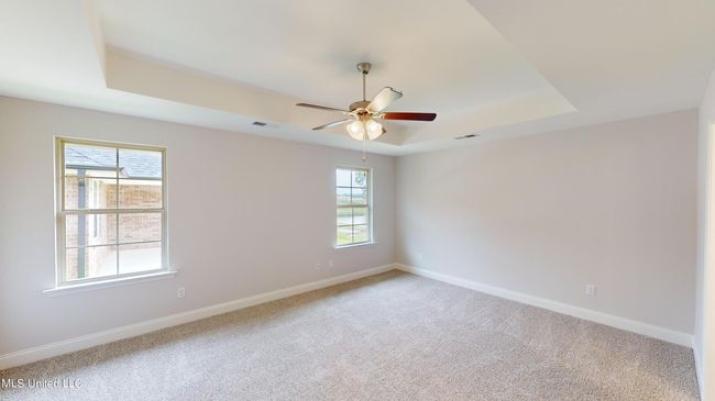 -Gardendale-Dr-07292024_144623 | Image 14