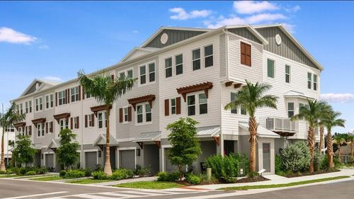 306-1623 Sea Haven Dr, PUNTA GORDA, FL, 33950-5485 | Card Image