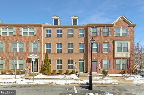 10948 St Patricks Park Aly, WALDORF, MD, 20603 | Card Image