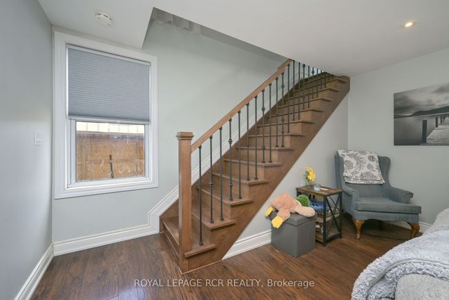 2545 County Rd 50, House other with 3 bedrooms, 3 bathrooms and 4 parking in Loretto ON | Image 10