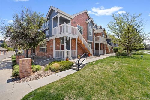 10-16312 E Fremont Ave, Aurora, CO, 80016-1664 | Card Image