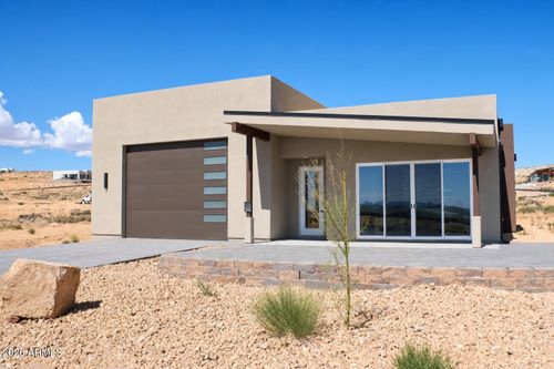 142 Schoppman Ln, Page, AZ, 86040-1370 | Card Image