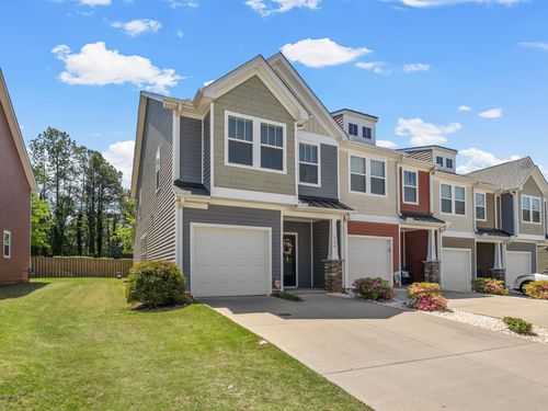 224 Keaton Ct, Spartanburg, SC, 29301-2770 | Card Image