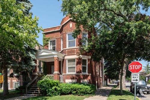 2339 S 61st Ave, Cicero, IL, 60804-2609 | Card Image