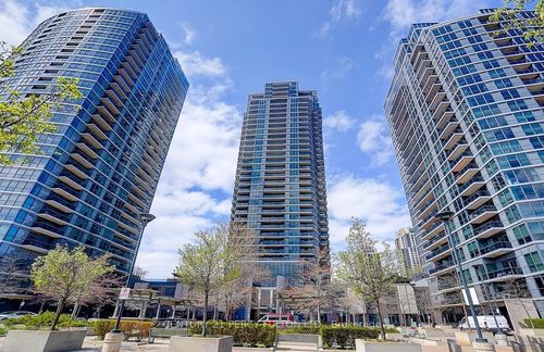 1103-9 Valhalla Inn Rd, Etobicoke, ON, M9B0B2 | Card Image