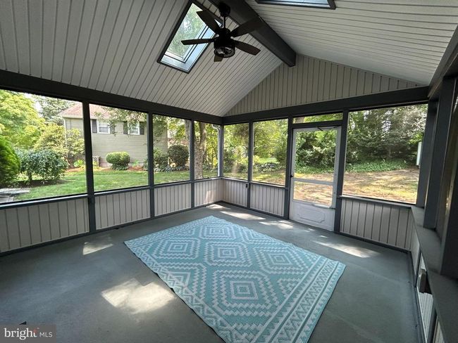 2100 Chestnut Ln, House other with 3 bedrooms, 2 bathrooms and null parking in CINNAMINSON NJ | Image 30
