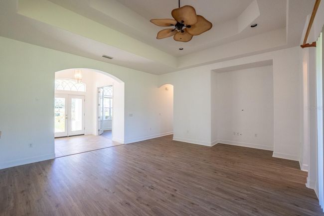 9 Elliot Pl, House other with 4 bedrooms, 3 bathrooms and null parking in PALM COAST FL | Image 20