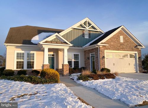 34 Royal View Dr, BRIDGEVILLE, DE, 19933-2442 | Card Image