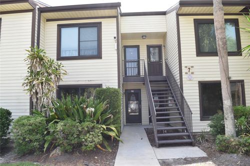 420-420 Moorings Cove Dr, Tarpon Springs, FL, 34689-2683 | Card Image