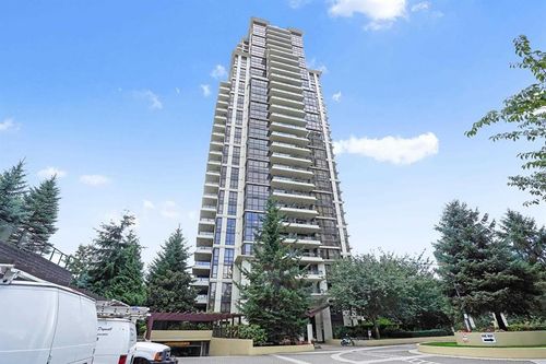 1507-2138 Madison Avenue, Burnaby, BC, V5C6T6 | Card Image
