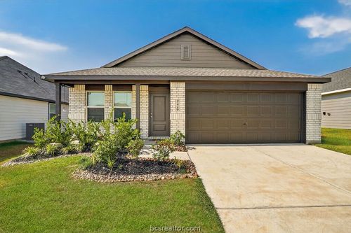 2429 Rooke Rd, Bryan, TX, 77807-1612 | Card Image
