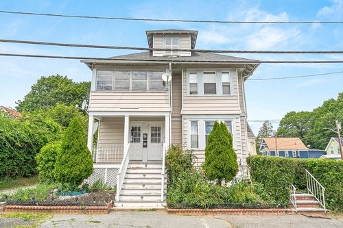 65-63 Arnold St, Methuen, MA, 01844-3601 | Card Image