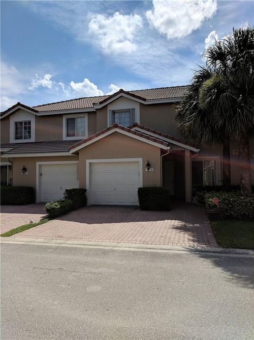 7374 Nw 61st Ter, Parkland, FL, 33067-3353 | Card Image