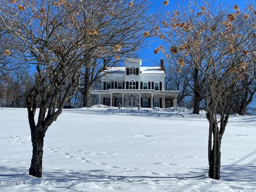 1110 River Rd, Schodack Landing, NY, 12156-9725 | Card Image