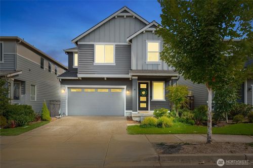 33260 Glacier Ave Se, Black Diamond, WA, 98010-5033 | Card Image