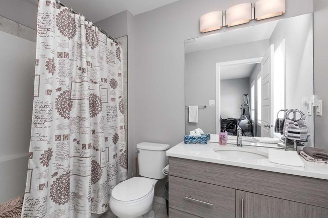 704 - 210 Firelight Way W, Home with 2 bedrooms, 3 bathrooms and 2 parking in Lethbridge AB | Image 20
