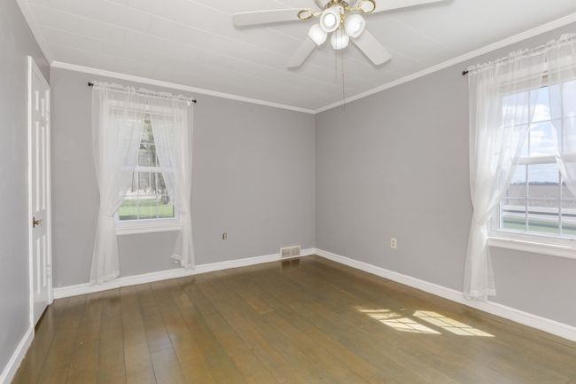 3625 N 400 East Rd, House other with 3 bedrooms, 3 bathrooms and 2 parking in Mc Lean IL | Image 13