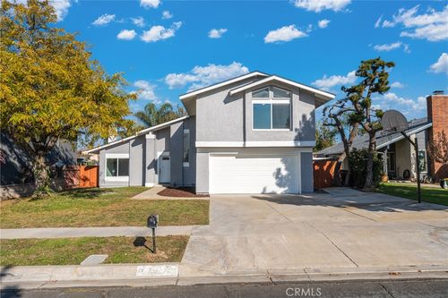 22042 Tanager St, Grand Terrace, CA, 92313-5827 | Card Image