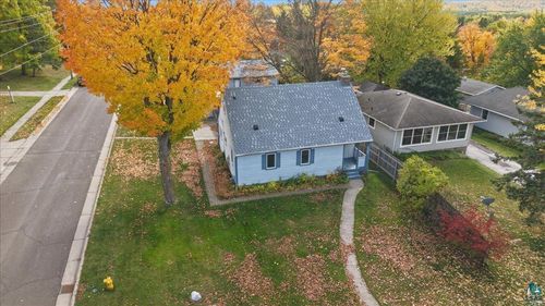 128 E Mankato St, Duluth, MN, 55803 | Card Image