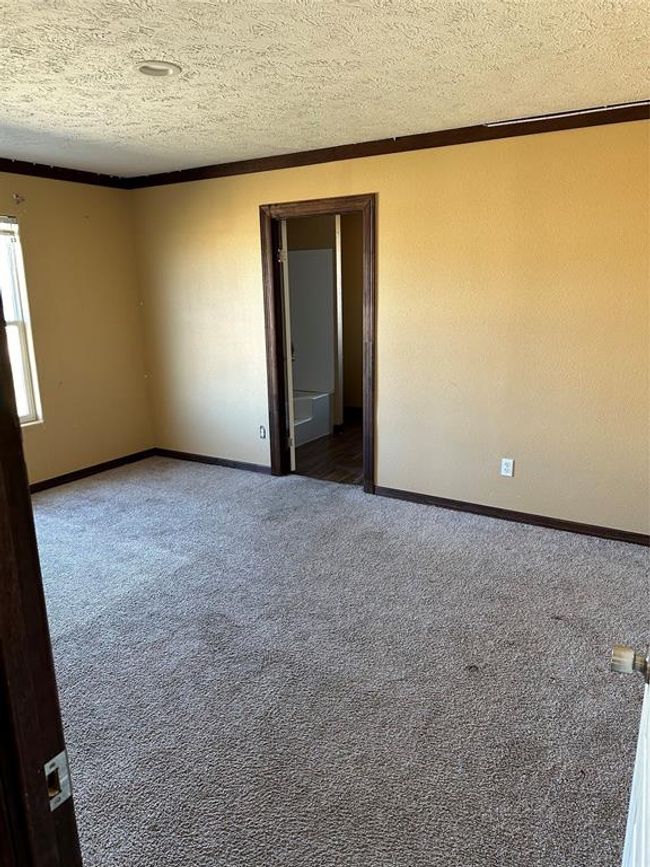 15490 Forest Trace North Drive, For Sale in Conroe Zoocasa