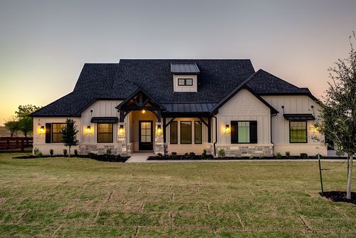 9453 Bluestem Ln, Justin, TX, 76247-2599 | Card Image