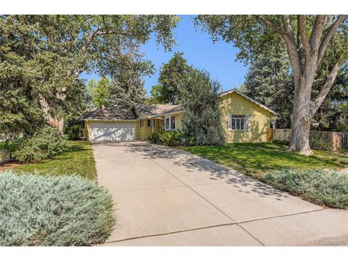 1800 Zinnia St, Golden, CO, 80401-3566 | Card Image