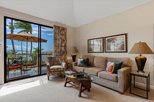 48-155 Wailea Ike Pl, Kihei, HI, 96753 | Card Image