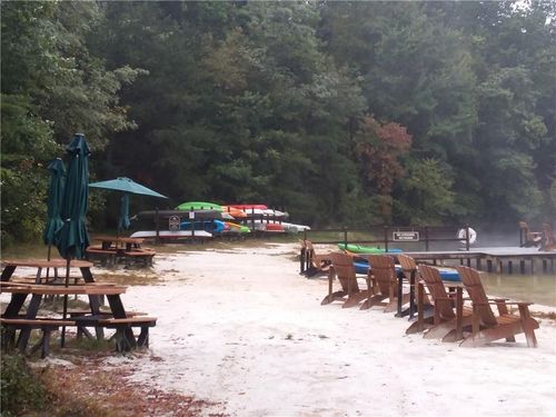 630-and-631-- Melrose Mountain Rd, Tryon, NC, 28782-3248 | Card Image