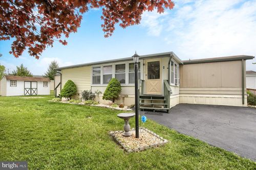 4 Meadow Run Pl, HARRISBURG, PA, 17112-3362 | Card Image