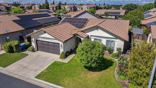 4678 W Rosetta, Fresno, CA, 93722 | Card Image