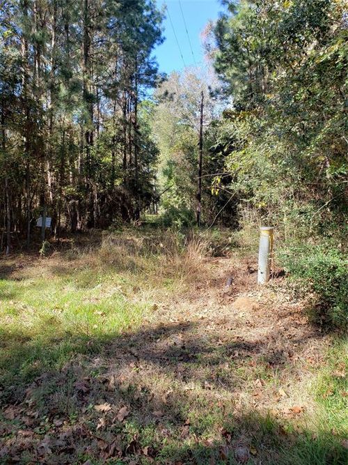 0000 County Road 2097, Liberty, TX, 77575 | Card Image