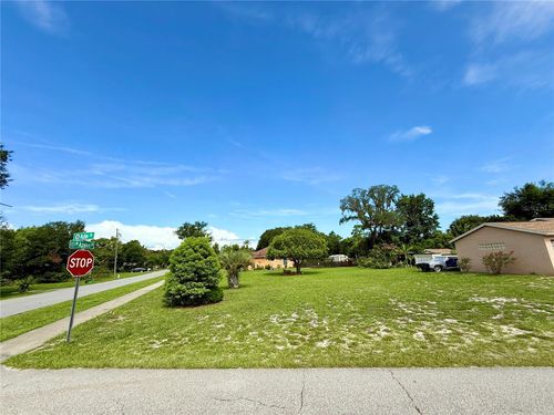 0 Aster Dr, Debary, FL, 32713 | Card Image
