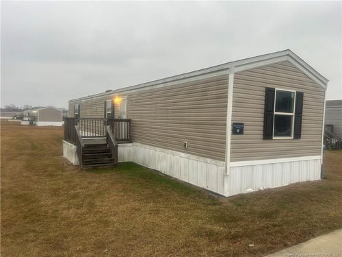 25 Celia Dr, Lumberton, NC, 28358-1538 | Card Image