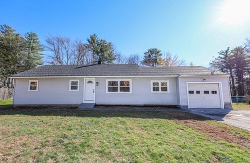 69 River Road, Allenstown, NH, 03275 | Card Image