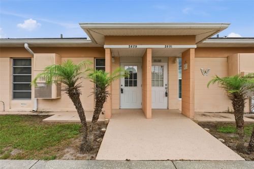 2629-2629 Club Cir, LAKE WALES, FL, 33898 | Card Image