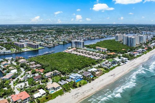 apt-1106-3912 S Ocean Blvd, Highland Beach, FL, 33487-3336 | Card Image