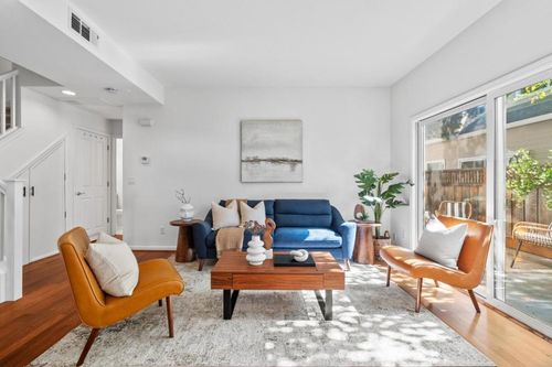 748 Cottage Ct, Mountain View, CA, 94043 | Card Image