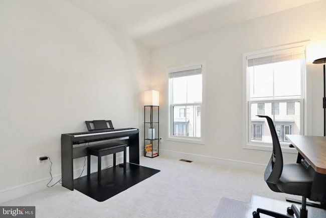 21740 Charing Cross Ter, Townhouse with 3 bedrooms, 4 bathrooms and null parking in BROADLANDS VA | Image 30