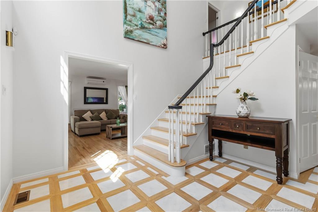 Residential in Moncton 4