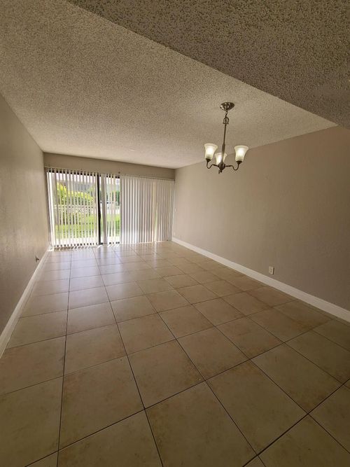 apt-c-1460 Windorah Way, West Palm Beach, FL, 33411-1977 | Card Image