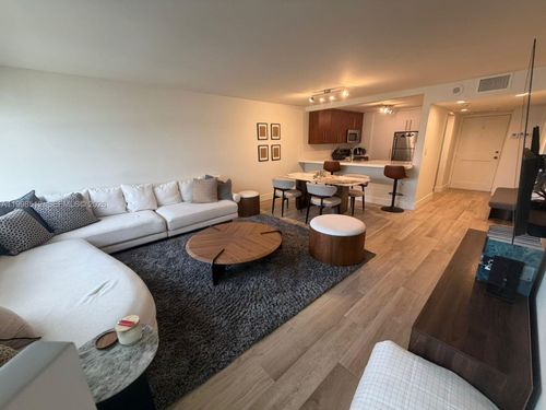 2003-1925 Brickell Ave, Miami, FL, 33129-1737 | Card Image